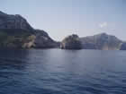 Guide to Cala San Vicente - Tourist and Travel Information, Hotels, Formentor by boat